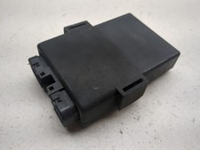 97-03 Honda CBR1100XX