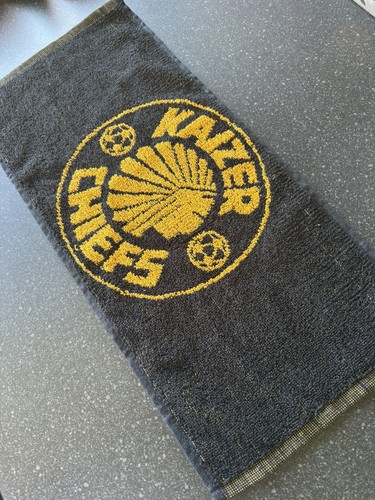 Kaizer chiefs football - football, club
