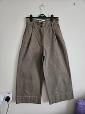 Women's Cabbages & Roses Light