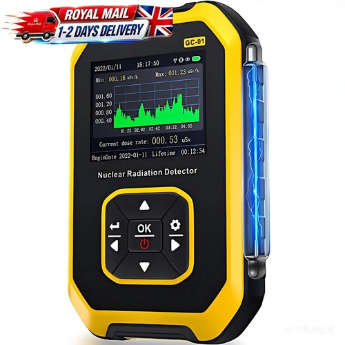 New portable nuclear - new,