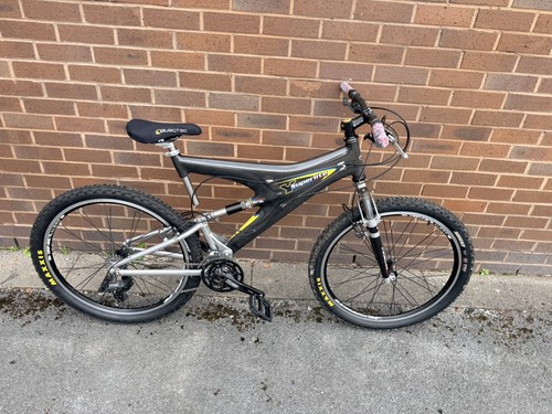 Trek oclv super light - trek,