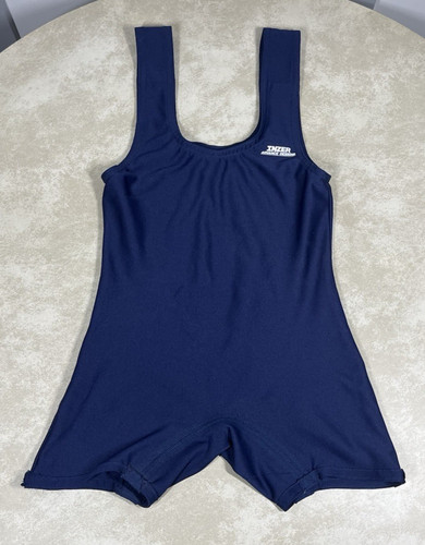 Inzer advanced designs navy - inzer,