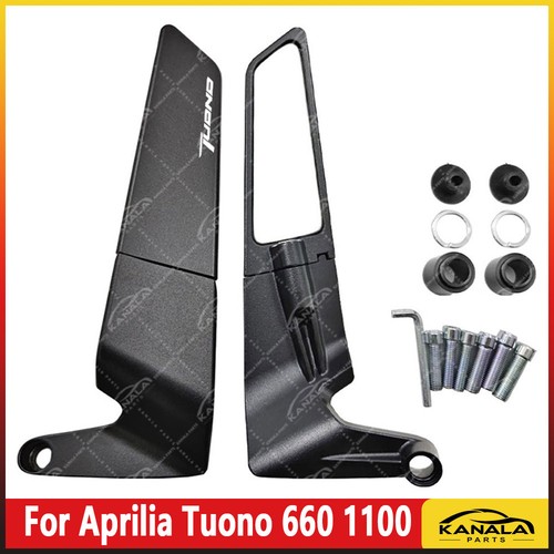Motorcycle mirrors wing - motorcycle,