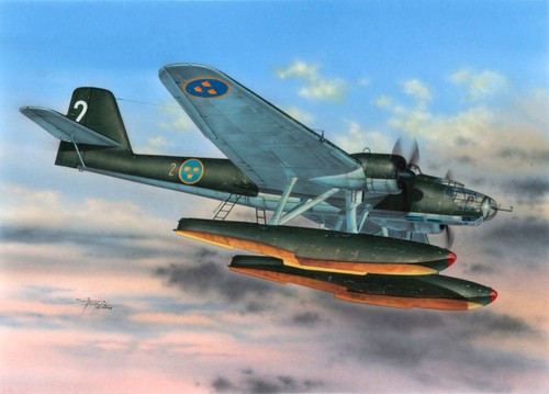 Special hobby sh48146 - special,