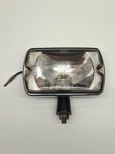 Vintage CIBIE 10DE 35  Lamp