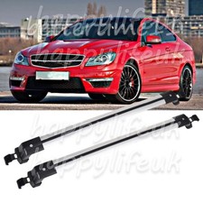 43" For Benz W204 W205 C300