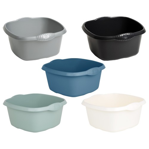 32cm square washing - 32cm,
