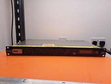 BSS Soundweb London BLU 32