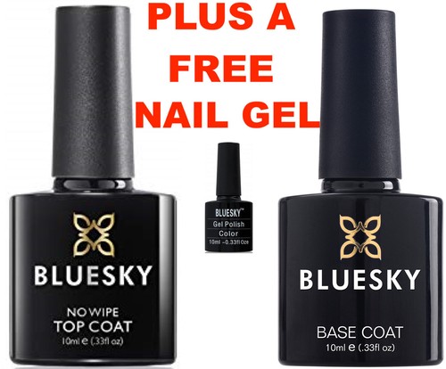 Bluesky wipe top - bluesky, no