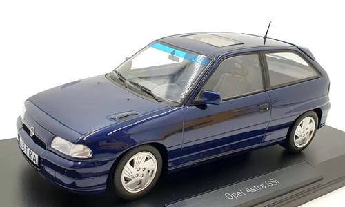 Norev scale diecast - norev,