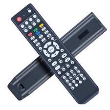 Replace Remote Control For XTREAMER RC44052 , PRODIGY, MK3, SIDEWINDER 3