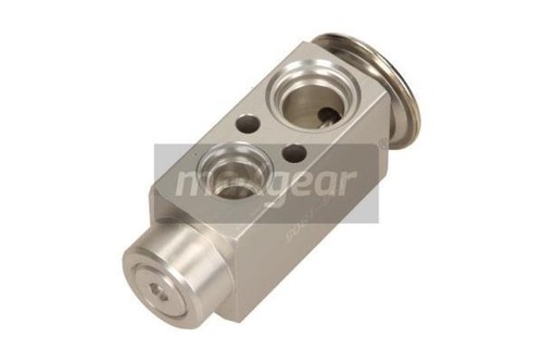 Ac111568 maxgear expansion - ac111568,