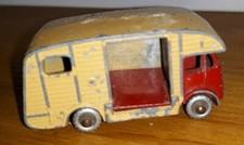 Vintage Lesley Marshall Horse