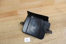 Suzuki GSF650 S Bandit WVCJ