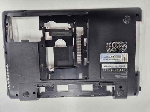 Samsung np300e5c np300e5a - samsung,