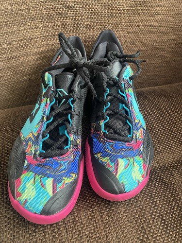 Converse bright limited all - bright,