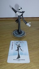 Disney Infinity 1.0 Jack