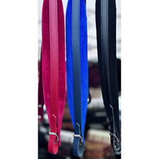 Small Accordion or Melodeon