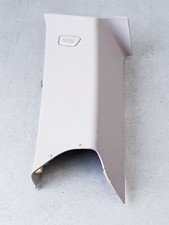 BMW 3 SERIES F31 320D