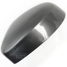 FOR FORD FOCUS MK3 MAGNETIC