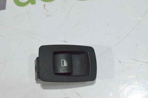 61316945874 rear window