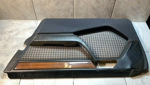 Original mercedes benz class - mercedes,
