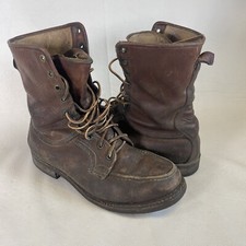 Sears Uplander Hunting