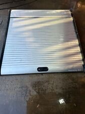 BFD074270 2013 FORD RANGER 2.2 MOUNTAIN TOP ROLL N LOCK SHUTTER