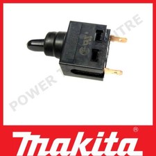 Makita Switch Replacement For