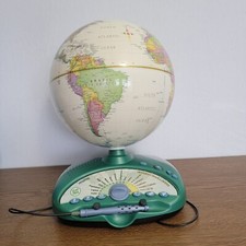 VINTAGE 2001 LEAPFROG