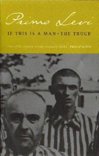 This man the truce - this, /