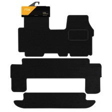 For Vauxhall Vivaro & Renault