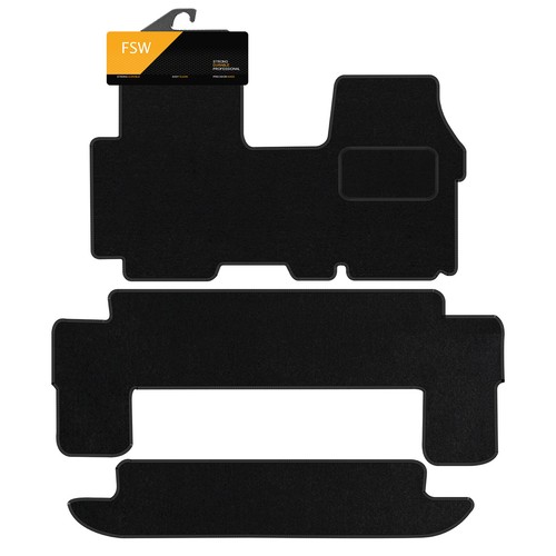 For vauxhall vivaro renault - vivaro, &