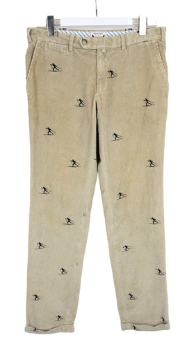 Gant michael bastian - gant,