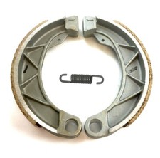 Lambretta LI TV SX Brake Shoes