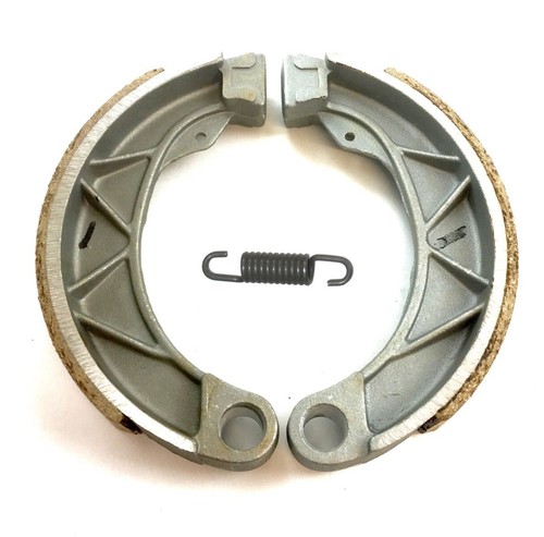 Lambretta sx brake - lambretta, li