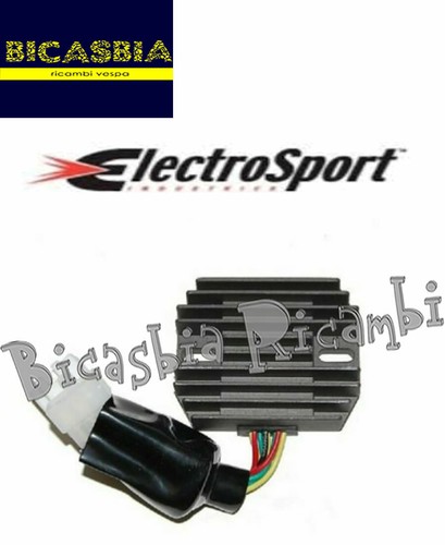 16771 voltage regulator - -,