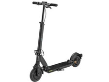 Genuine Mercedes-Benz Electric