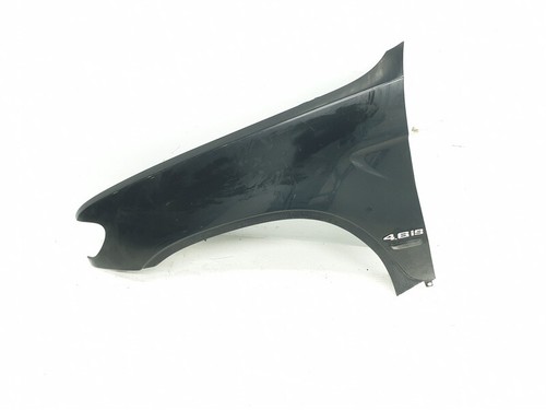 7000385 front wing for - 7000385,