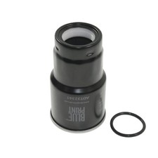 Blue Print Fuel Filter -