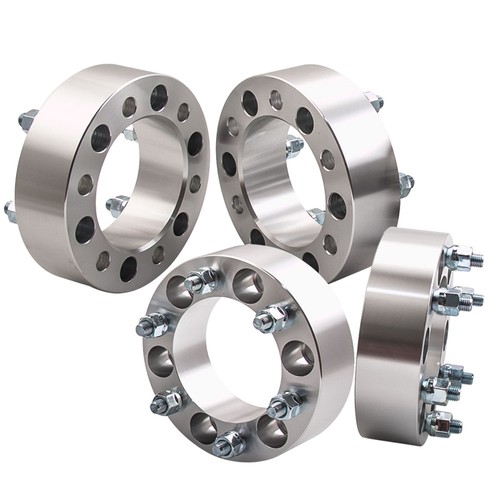 50mm wheel spacers - wheel,
