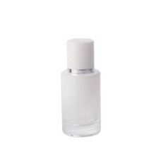 30ml refillable perfume - refillable,