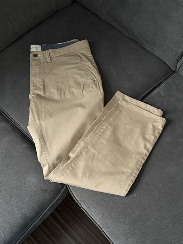 Gant men slim - men’s,