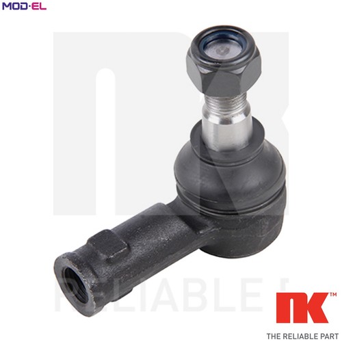 Tie rod end 5033337 for - 5033337, vw