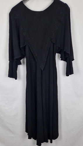 Hampstead bazaar dress black - hampstead,