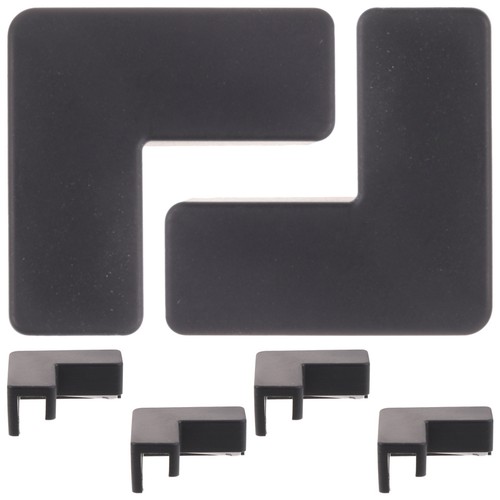 Pcs bumpers for fish - pcs,