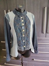 Elisa Cavaletti club Faded