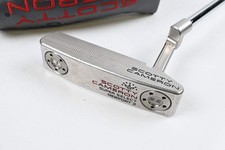 Scotty cameron super select - scotty,