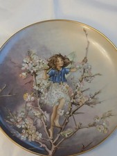 Villeroy & Boch Flower Fairies