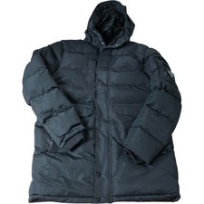 Crosshatch Miwaka Long Men's